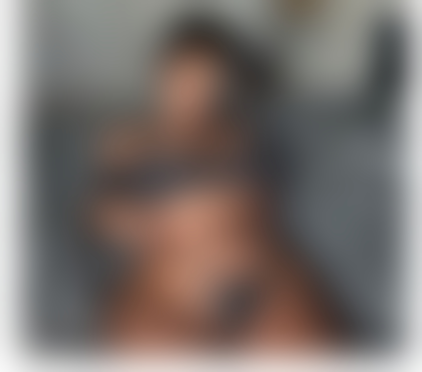 Escorts Hampshire Rushmoor - Photos for ❤️🔥COLOMBIAN DOMINATRIX🍾PARTYGIRL 24H